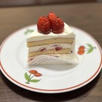 フレンチ パウンド ハウス - 