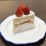 フレンチ パウンド ハウス - 