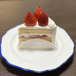 フレンチ パウンド ハウス - 