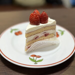 フレンチ パウンド ハウス - 