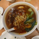 張記小龍包 - 