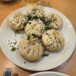 張記小龍包 - 