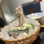 瓢斗 - 