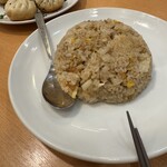 張記小龍包 - 