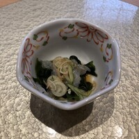 水道橋 鮨みつ - 