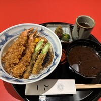 天一 本店 - 