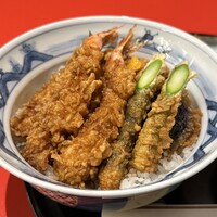 天一 本店 - 