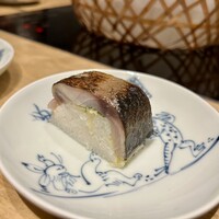 瓢斗 四条烏丸店 - 