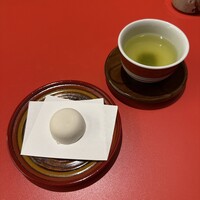 天一 本店 - 