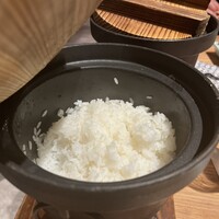 肉の山翔 - 