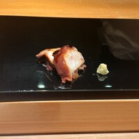 鮨 西むら - 