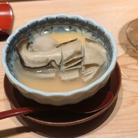 鮨 西むら - 