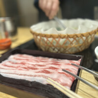 瓢斗 四条烏丸店 - 