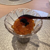 水道橋 鮨みつ - 