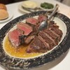 Empire Steak House Roppongi