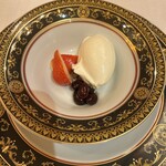 三田牛竈炭火焼 ウェスタ - 