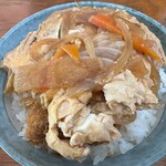 山ちゃん食堂 - 