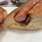 コメダ珈琲店 - 