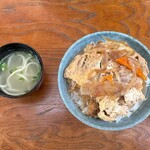 山ちゃん食堂 - 