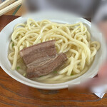 山ちゃん食堂 - 