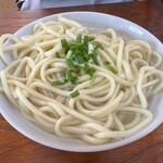 山ちゃん食堂 - 