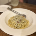 大衆酒バル てるお - 