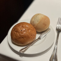 Empire Steak House Roppongi - 