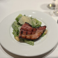 Empire Steak House Roppongi - 