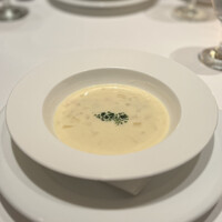 Empire Steak House Roppongi - 