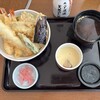 和食さと 牧落店