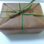 注文焙煎 豆虎 - 