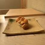 日本橋蛎殻町 すぎた - 