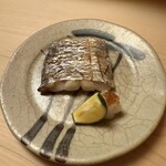 日本橋蛎殻町 すぎた - 