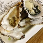 魚福 - 