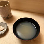 日本橋蛎殻町 すぎた - 