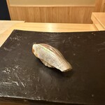 日本橋蛎殻町 すぎた - 