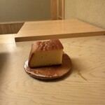 日本橋蛎殻町 すぎた - 