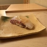 日本橋蛎殻町 すぎた - 