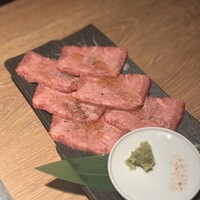 焼肉一七三 向山 - 