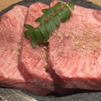 焼肉 黒田 - 