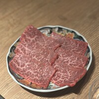 焼肉一七三 向山 - 