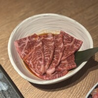 焼肉一七三 向山 - 