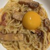 ポポラマーマ おのだサンパーク店