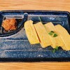 KINKA sushi bar izakaya 渋谷