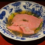 肉匠しおん - 