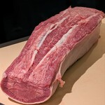 肉匠しおん - 