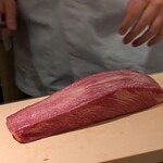 肉匠しおん - 