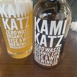 キッチンボンノ 桜木町 - 