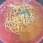 キッチンボンノ - 