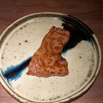 肉匠しおん - 